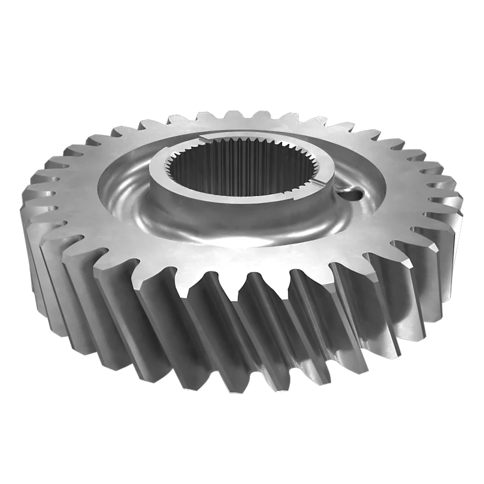385-8945: Gear-transfer 3858945 купить