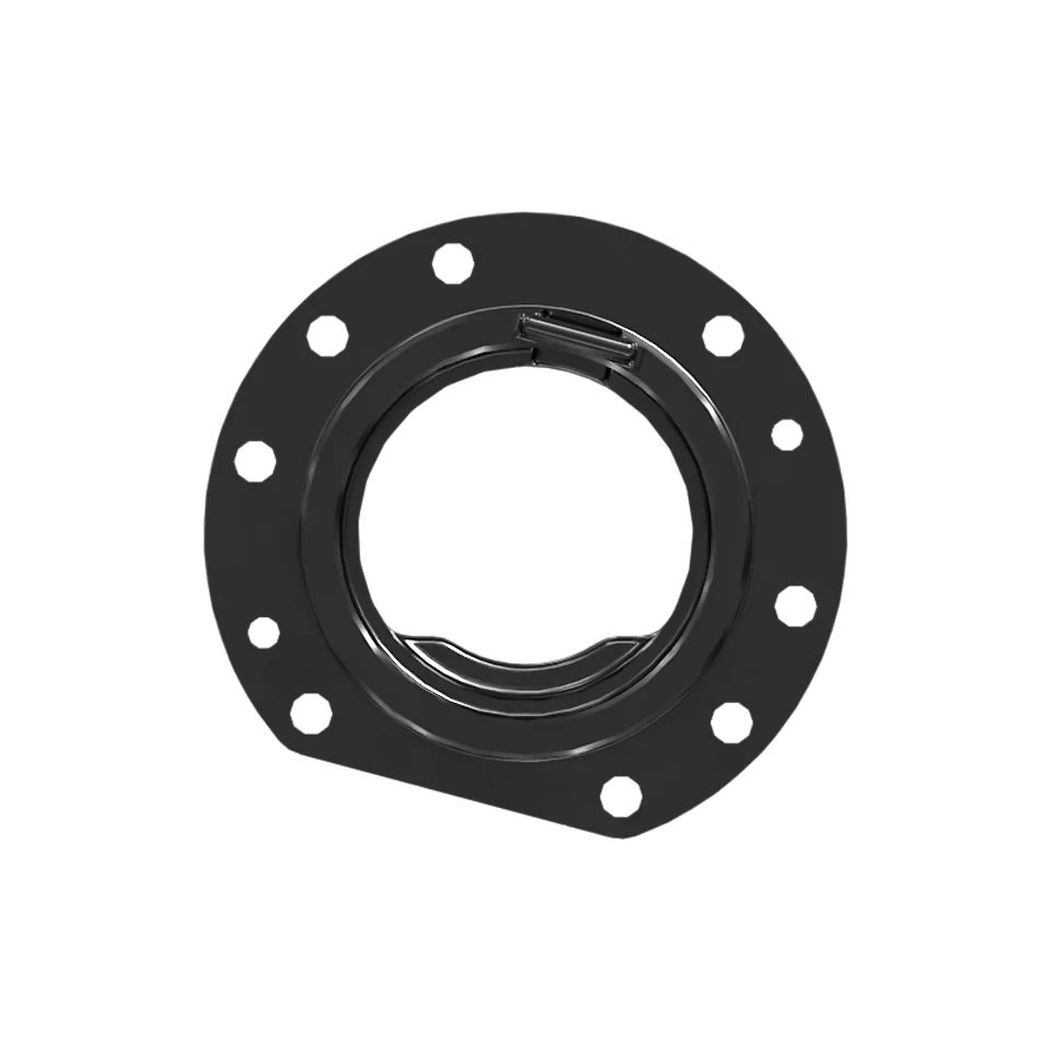 385-8954: CAGE-BEARING 3858954 купить