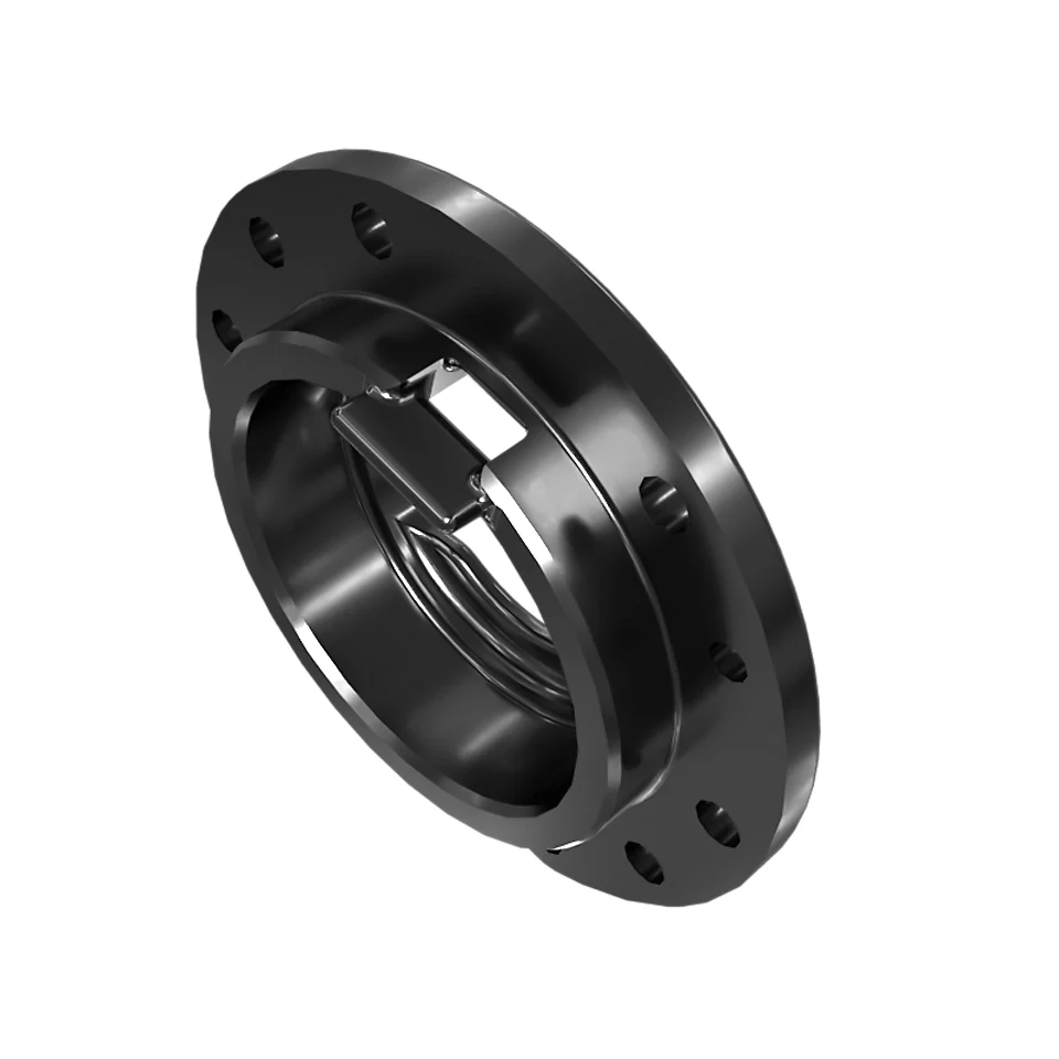 385-8954: CAGE-BEARING 3858954 Caterpillar