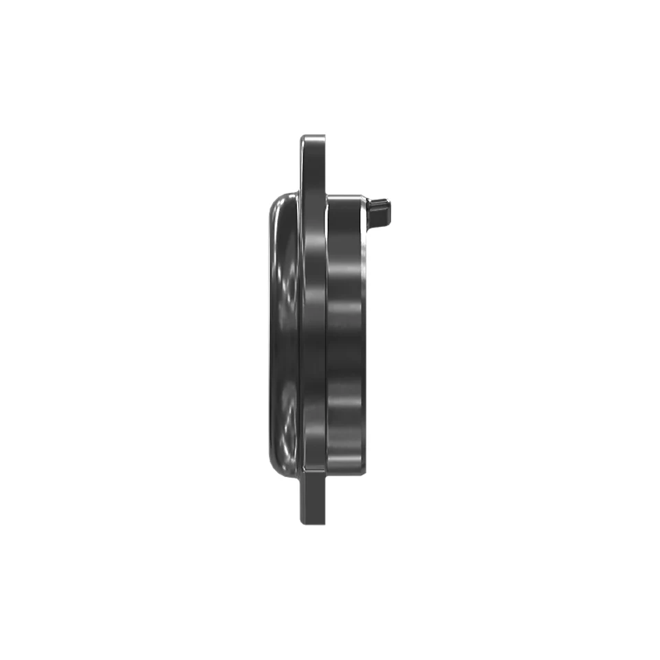 385-8954: CAGE-BEARING 3858954 купить