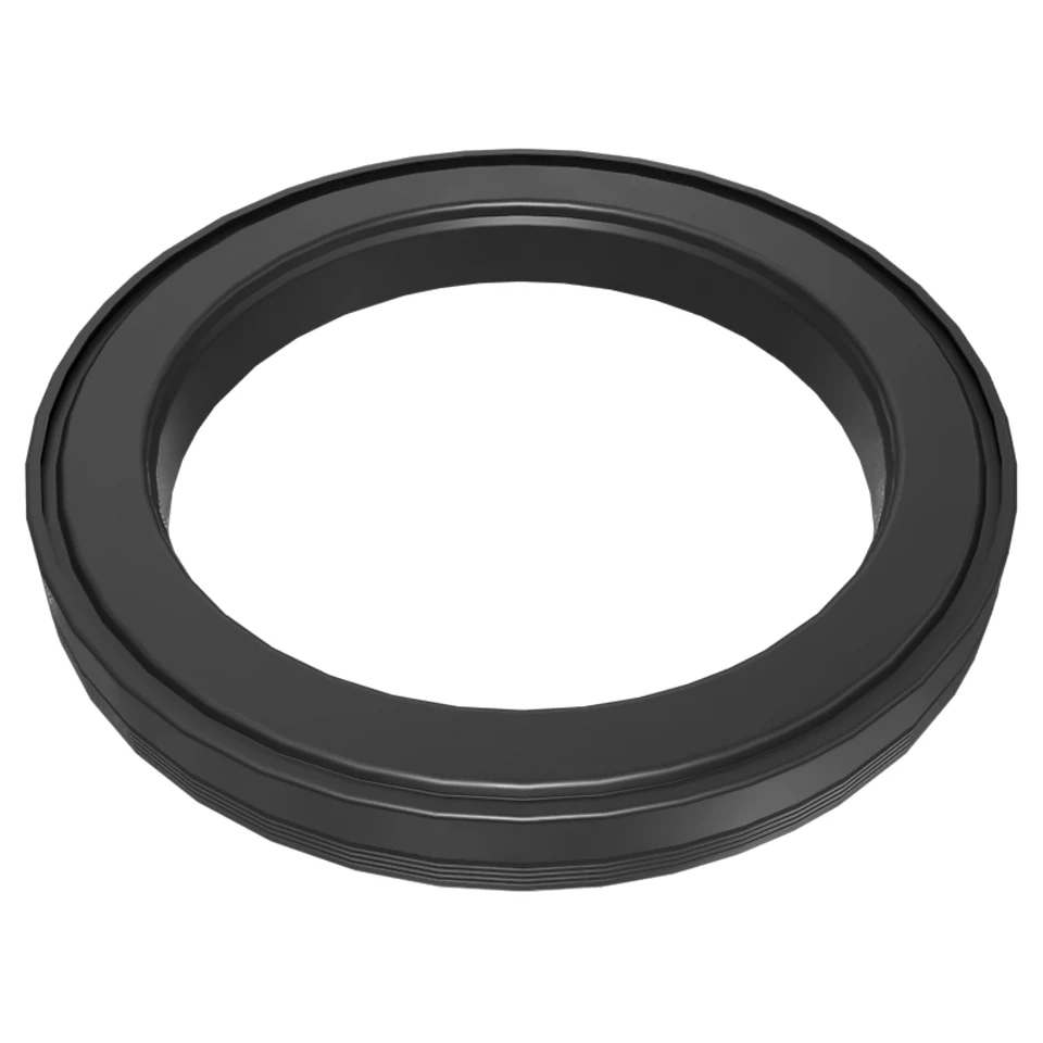 385-9063: Engine Crankshaft Seal 3859063 купить