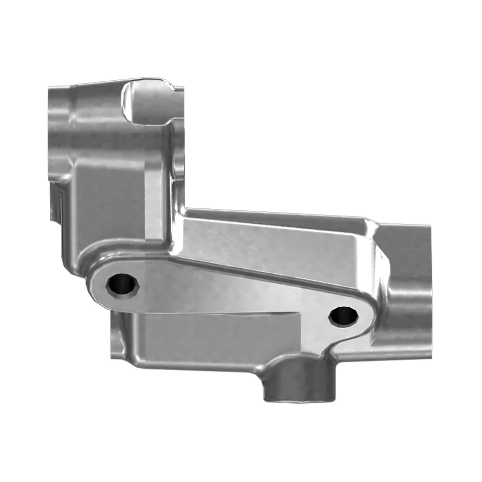 385-9093: Charging Alternator Mounting Bracket 3859093 купить
