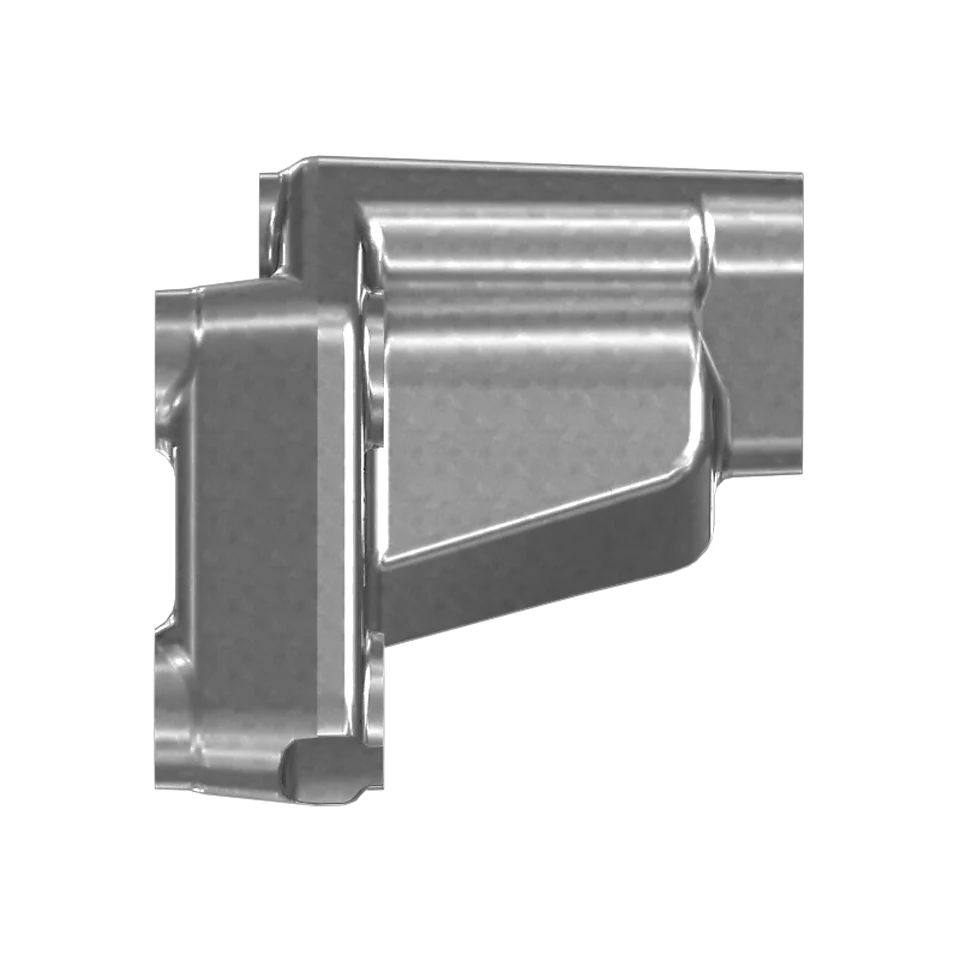385-9093: Charging Alternator Mounting Bracket 3859093 купить