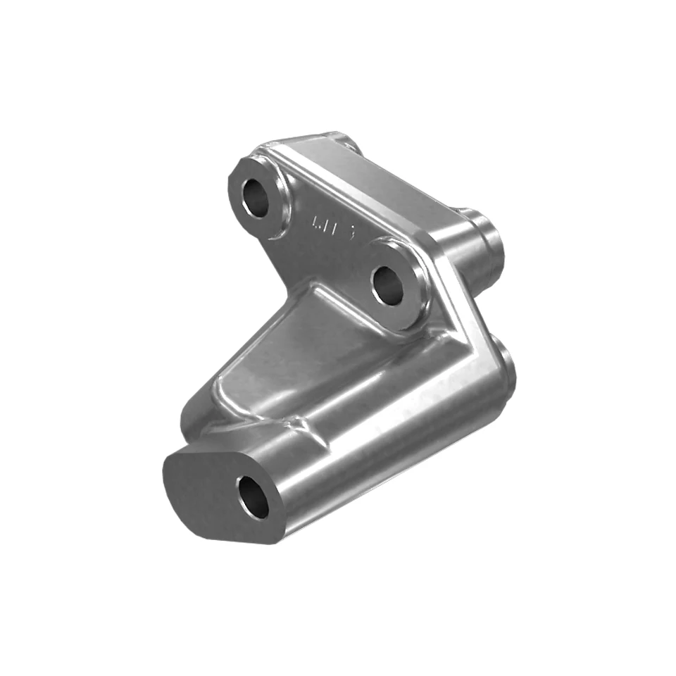 385-9093: Charging Alternator Mounting Bracket 3859093 купить