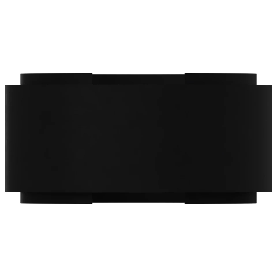 385-9096: 20.2mm Width Hose Insert Clip 3859096 купить