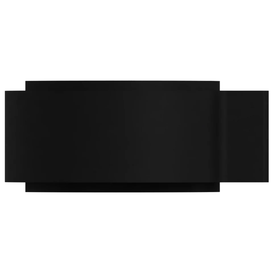 385-9096: 20.2mm Width Hose Insert Clip 3859096 купить