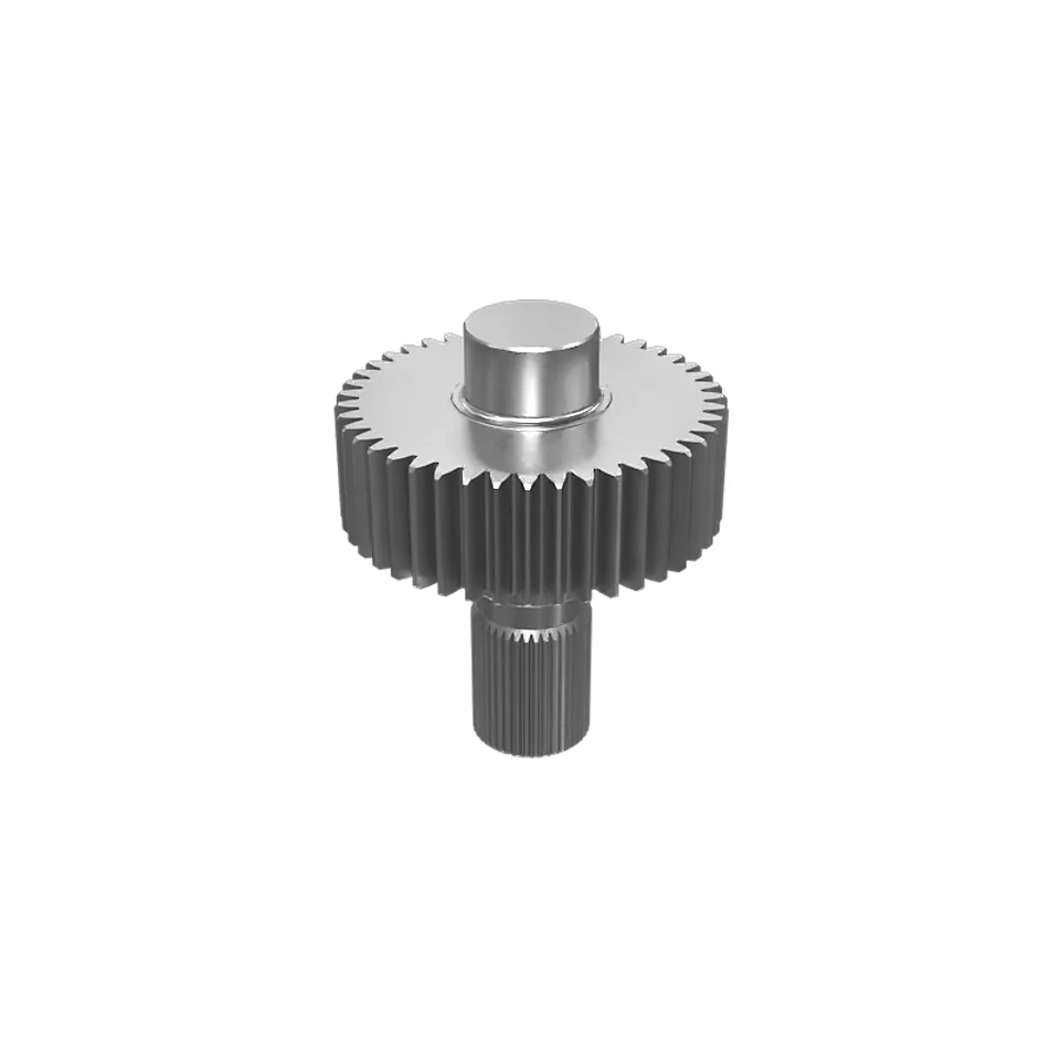 385-9267: GEAR-INPUT 3859267 купить