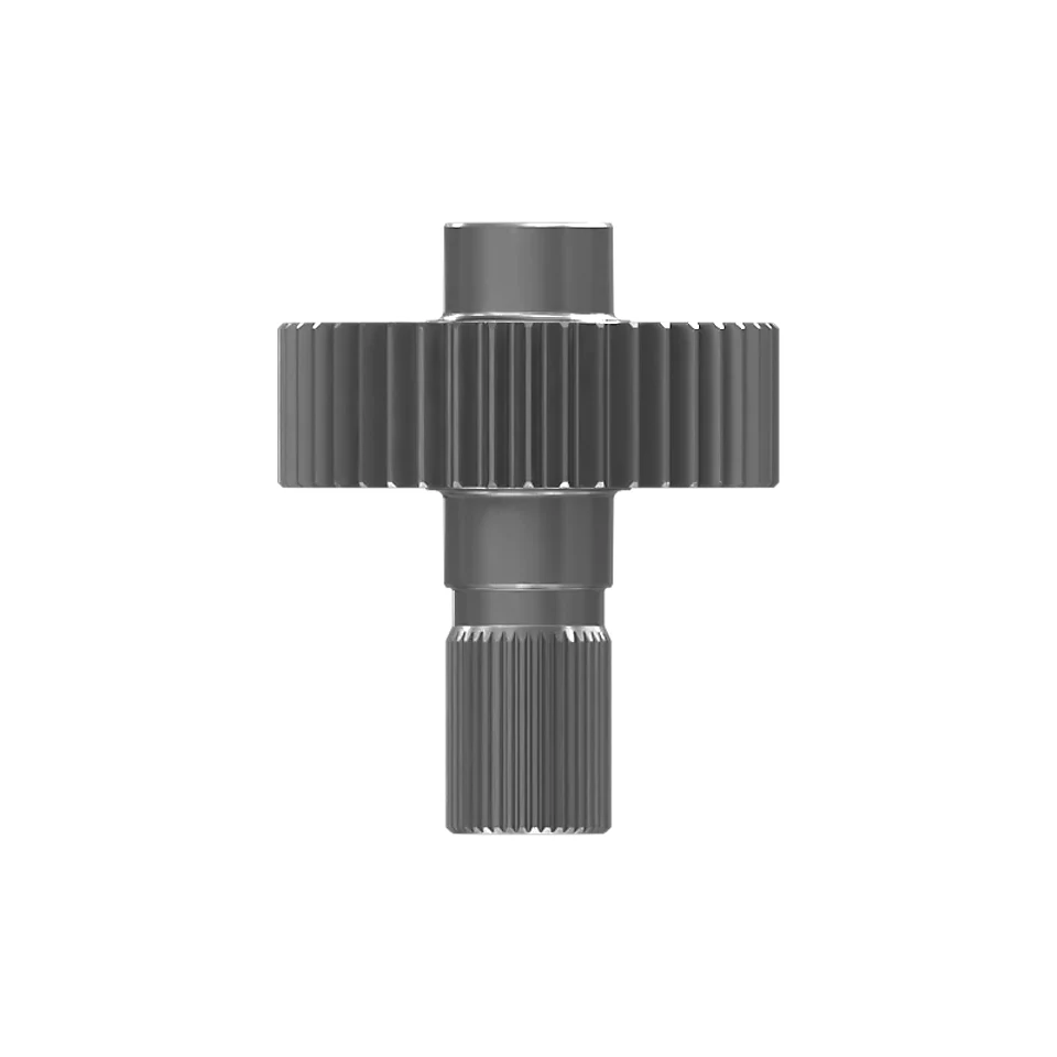 385-9267: GEAR-INPUT 3859267 купить