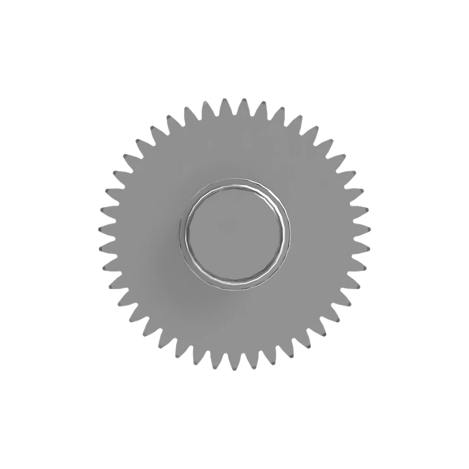 385-9267: GEAR-INPUT 3859267 купить