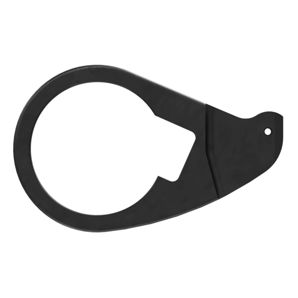 385-9421: Hydraulic Wrench Ratchet Lever 3859421 купить