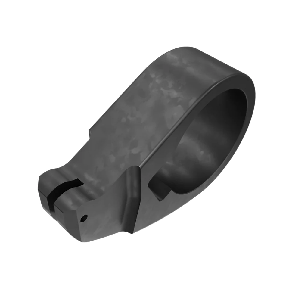 385-9421: Hydraulic Wrench Ratchet Lever 3859421 купить