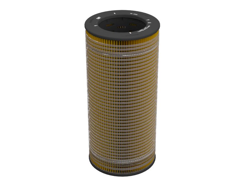385-9879: SERVICE KIT 3859879 купить