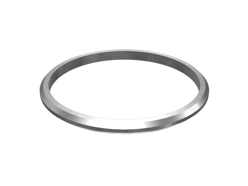 385-9879: SERVICE KIT 3859879 купить