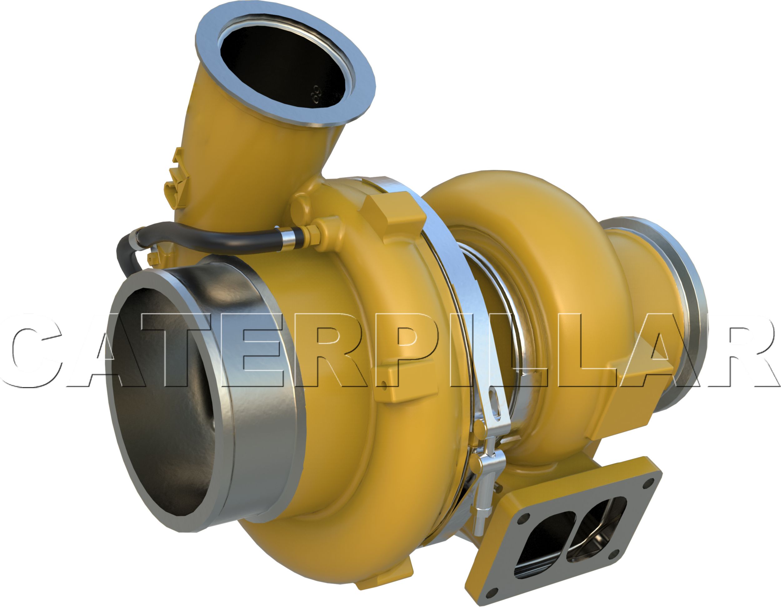 385-9935: TURBO GP BAS 3859935 купить