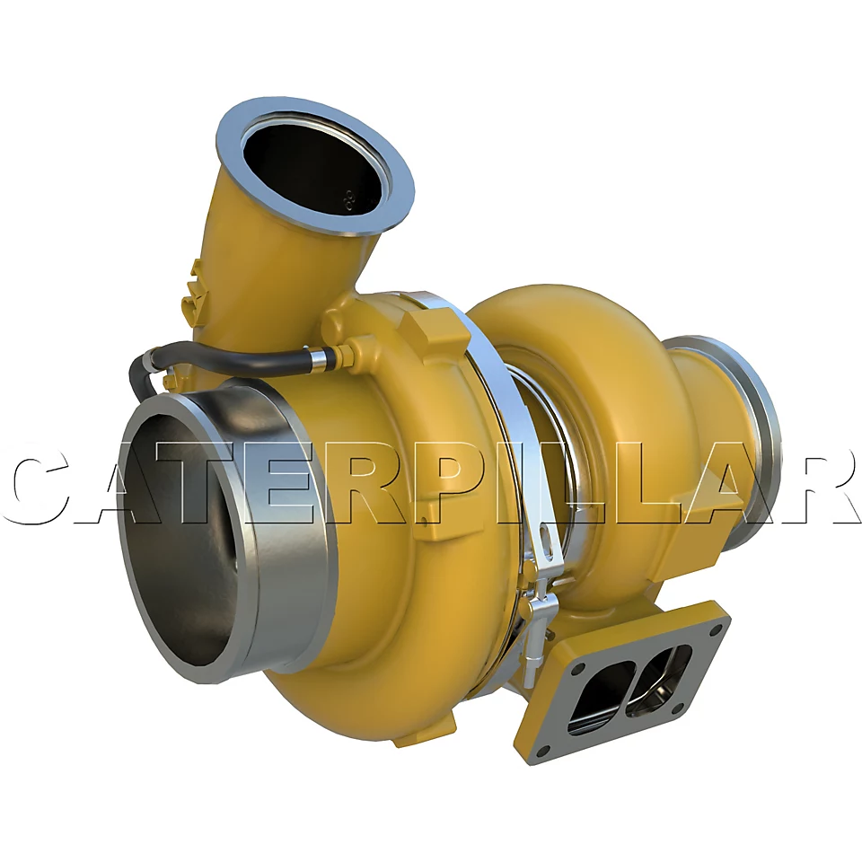 385-9935: TURBO GP BAS 3859935 купить