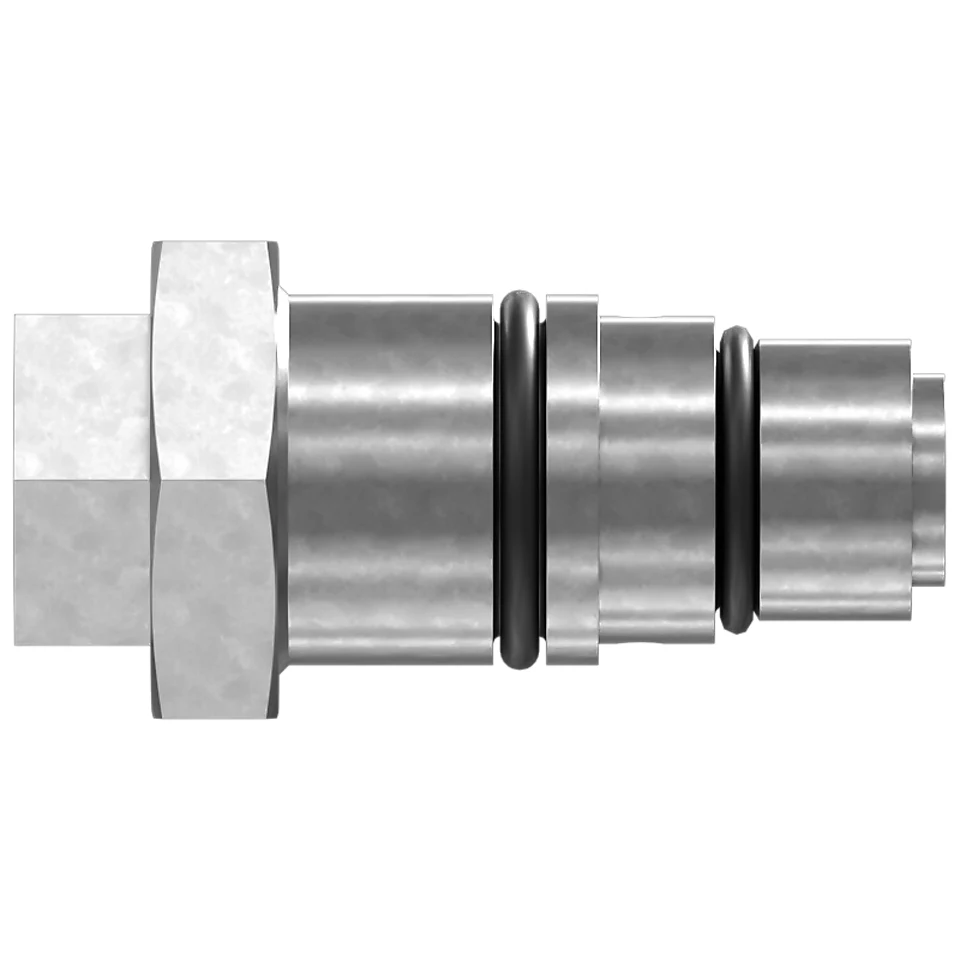 386-0068: ЗАГЛУШКА 3860068 купить