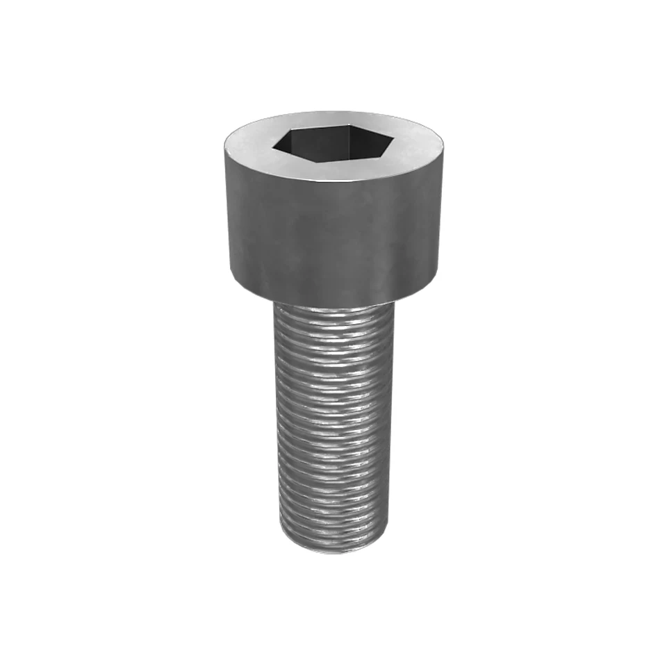 386-0166: Special Screw 3860166 купить