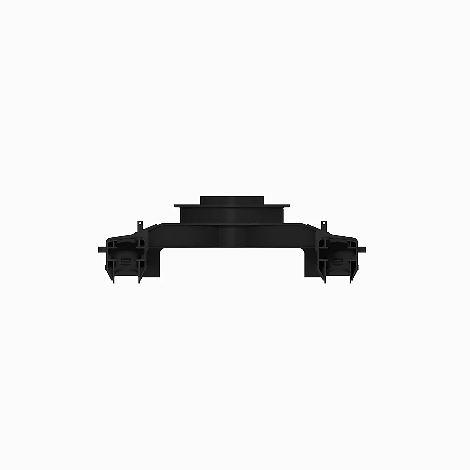 386-0233: Undercarriage Frame 3860233 buy