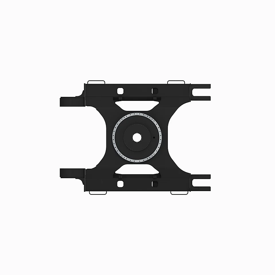386-0233: Undercarriage Frame 3860233 buy