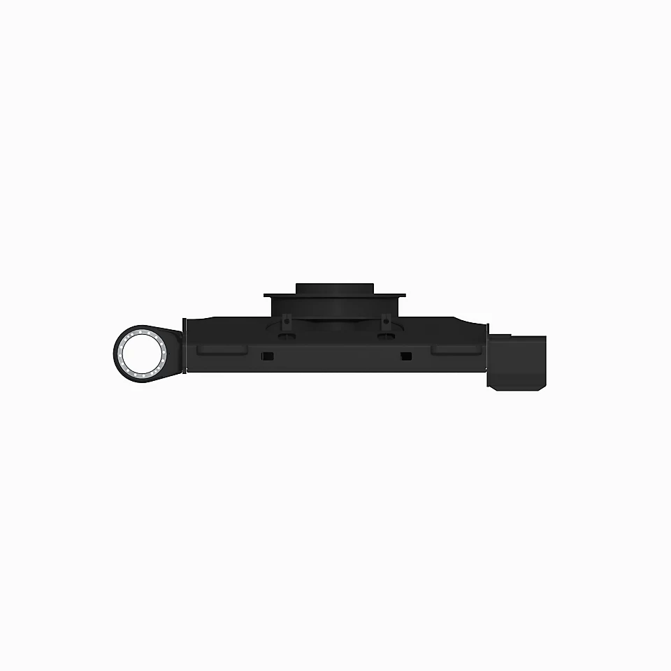 386-0233: Undercarriage Frame 3860233 buy