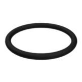 386-0561: Seal Kit 3860561 купить