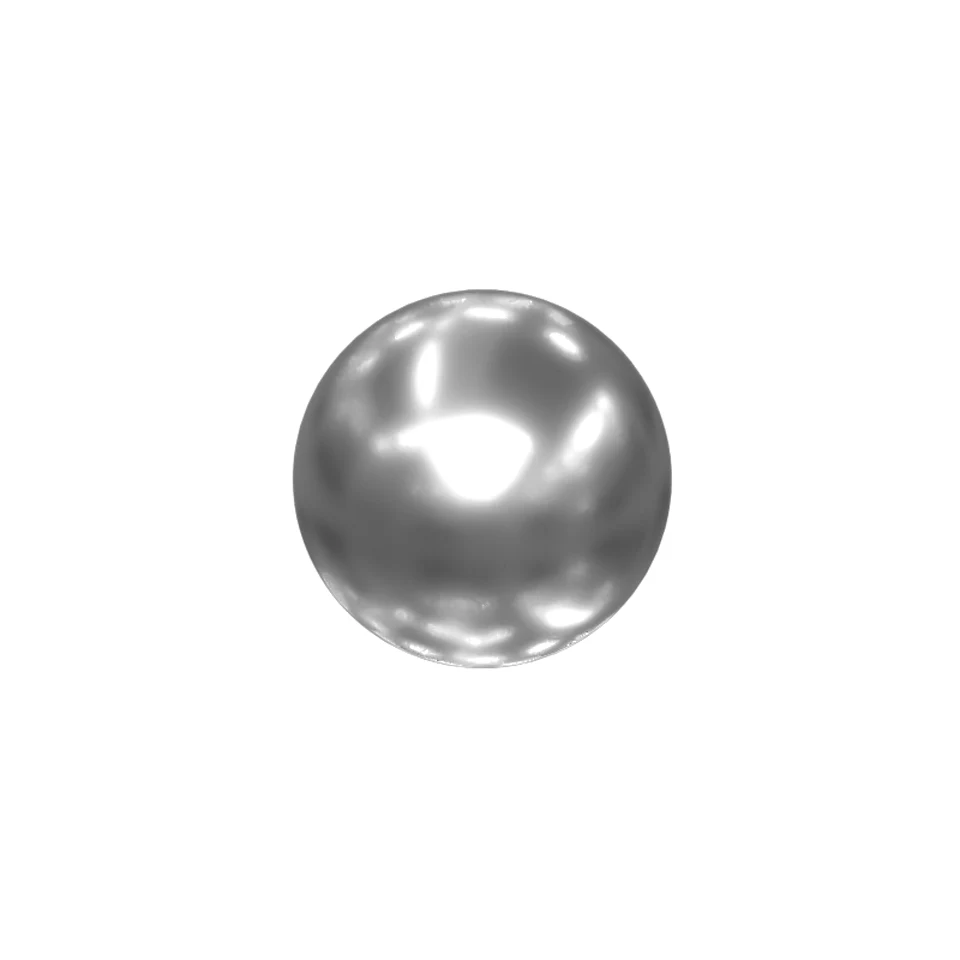 386-0574: ШАРИК 3860574 купить