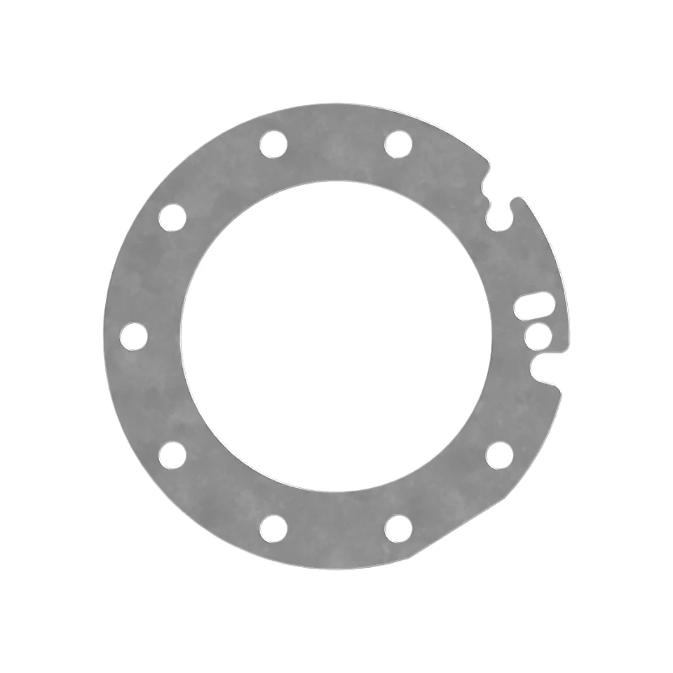 386-0582: SEAL 3860582 купить