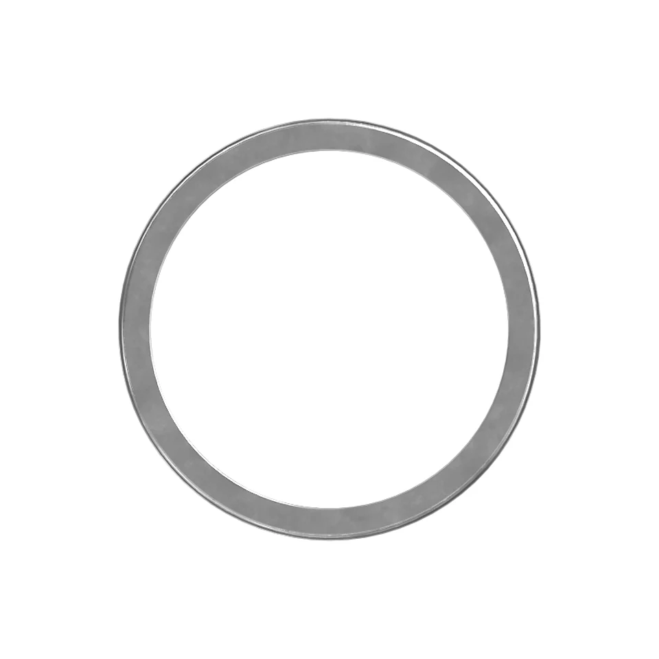 386-0592: SEAL 3860592 купить