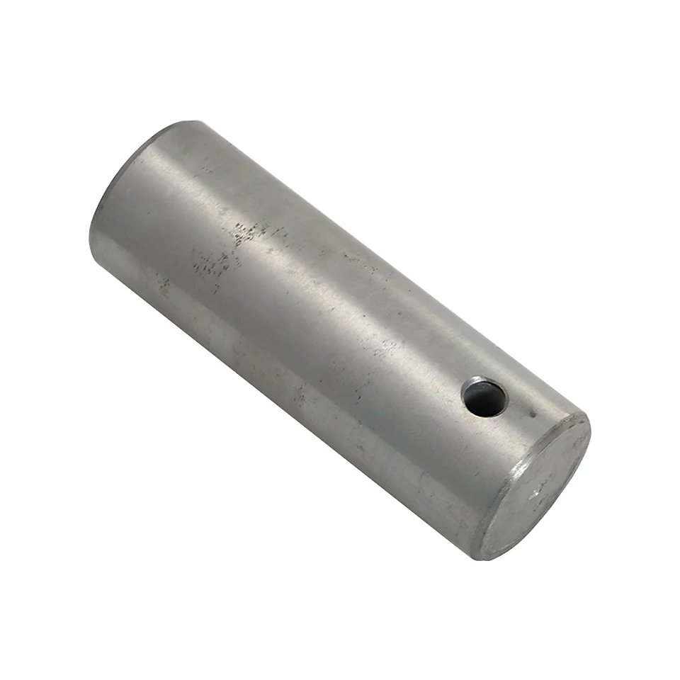 386-0608: Linkage Pin 3860608 купить