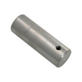 386-0608: Linkage Pin 3860608 купить