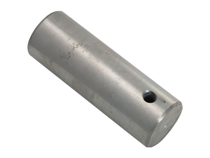 386-0608: Linkage Pin 3860608 купить