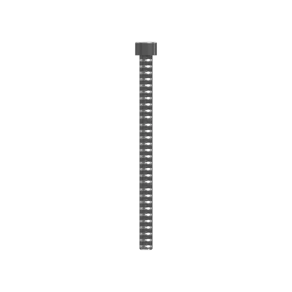 386-0633: BOLTSOCKET H 3860633 купить