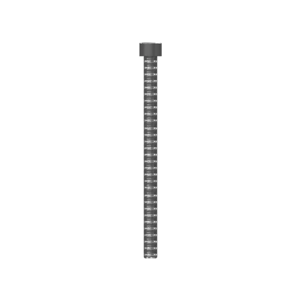 386-0633: BOLTSOCKET H 3860633 купить
