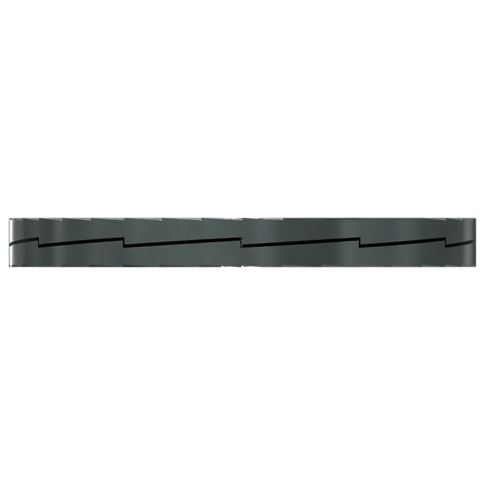 386-0637: 3.2mm Thick Wedge Lock Washer 3860637 купить