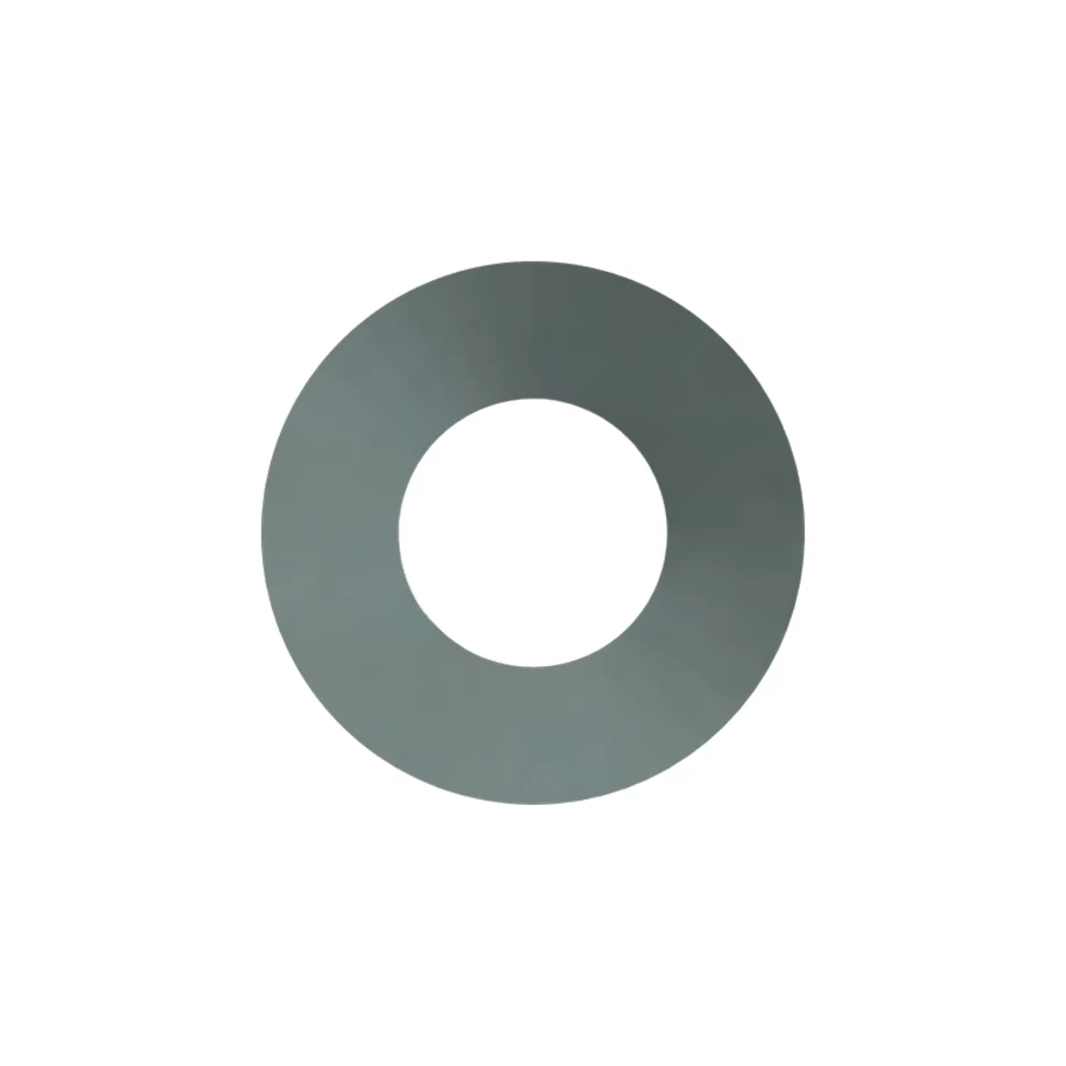 386-0637: 3.2mm Thick Wedge Lock Washer 3860637 купить