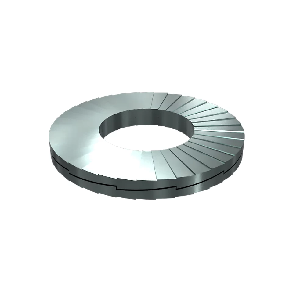 386-0637: 3.2mm Thick Wedge Lock Washer 3860637 купить