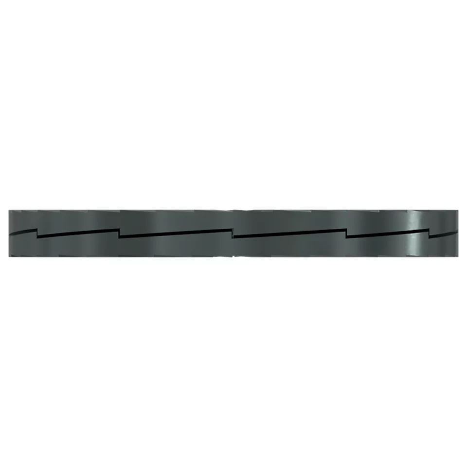 386-0637: 3.2mm Thick Wedge Lock Washer 3860637 купить