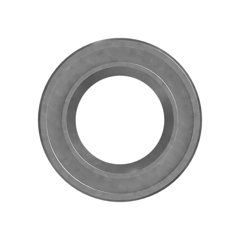 386-0657: SEAL 3860657 купить