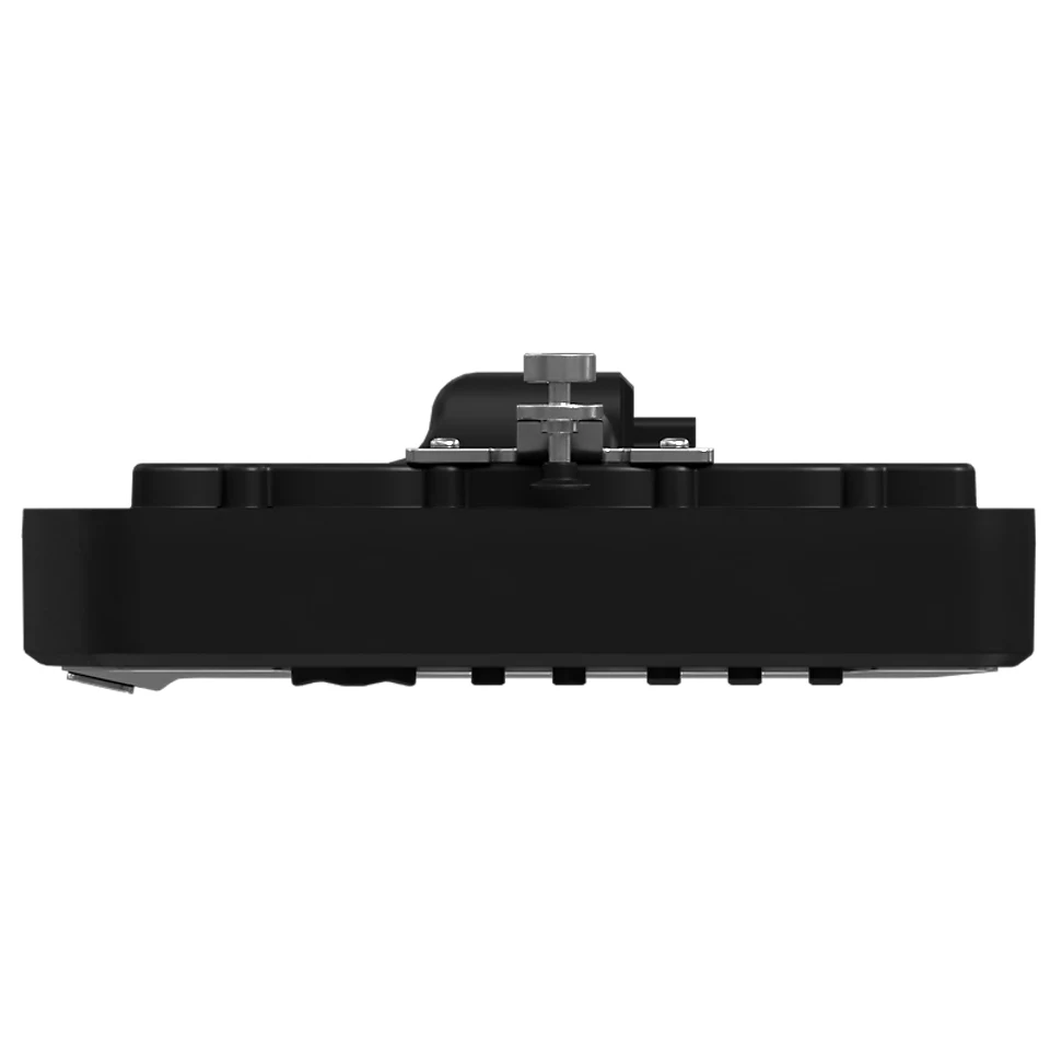 386-1373: Electronic Control Module 3861373 купить