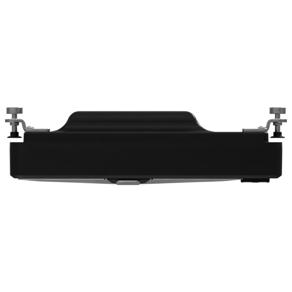386-1373: Electronic Control Module 3861373 купить