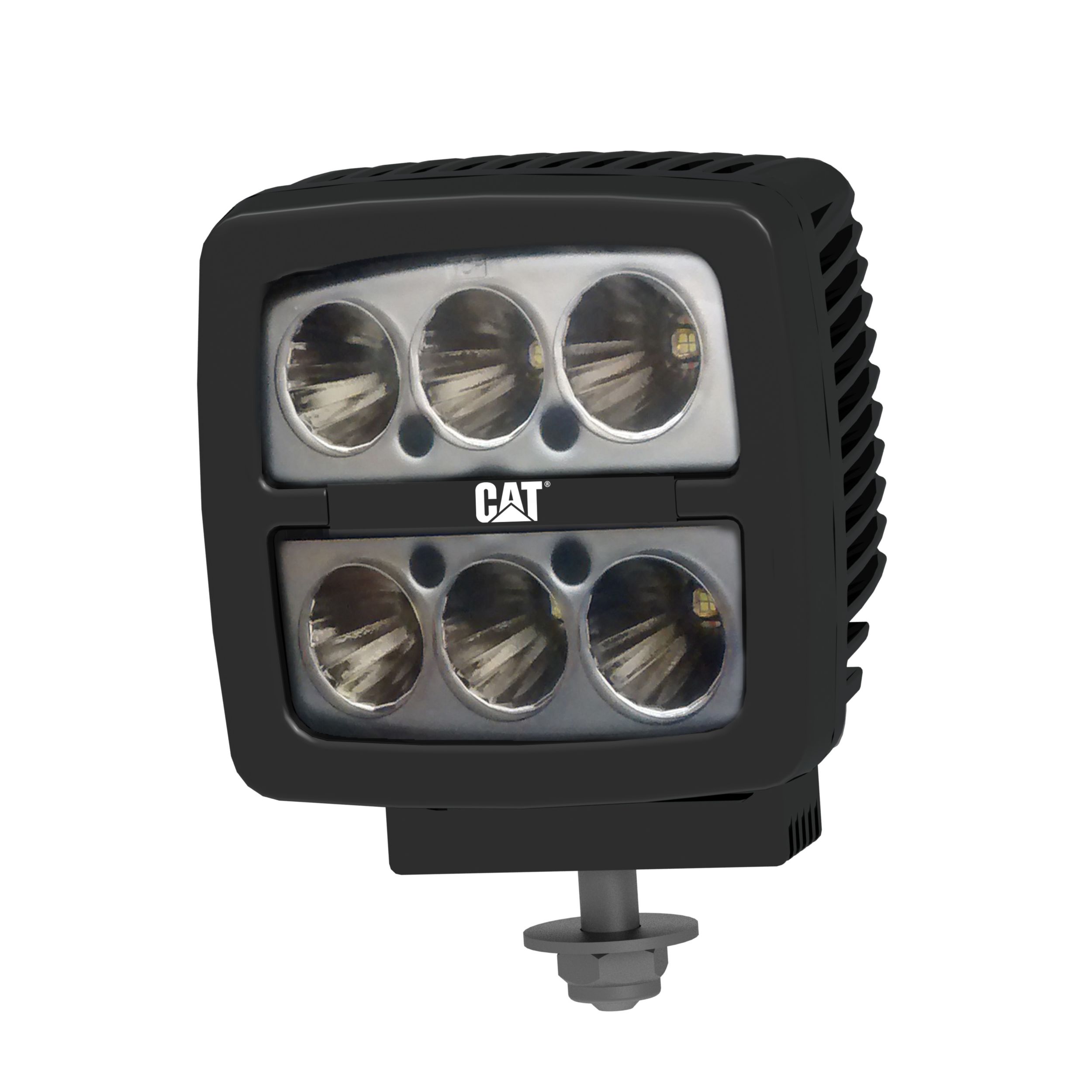 386-1717: LED 4" × 4" Lights 3861717 купить