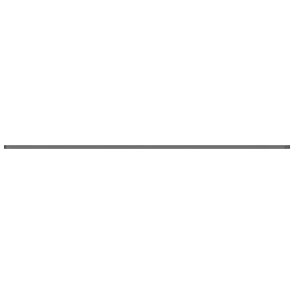 386-1840: GASKET 3861840 buy