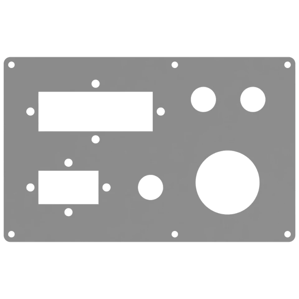 386-1840: GASKET 3861840 buy