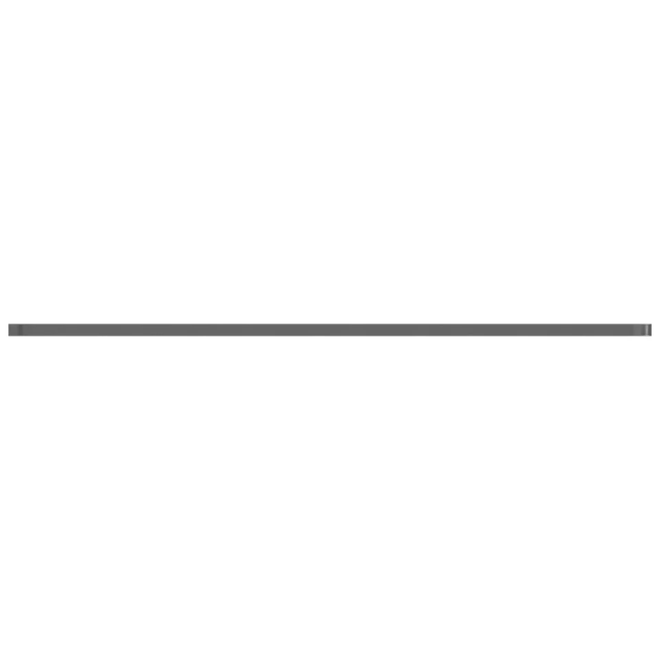 386-1840: GASKET 3861840 buy