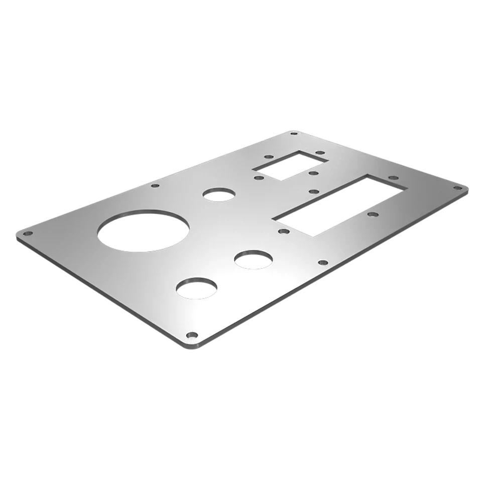 386-1840: GASKET 3861840 buy
