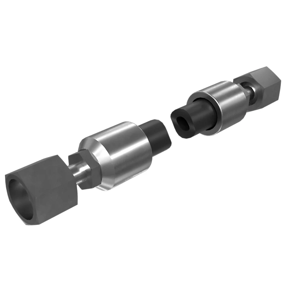 386-1906: 10.4mm Inner Diameter Fuel Lines Hose 386-1906 Caterpillar