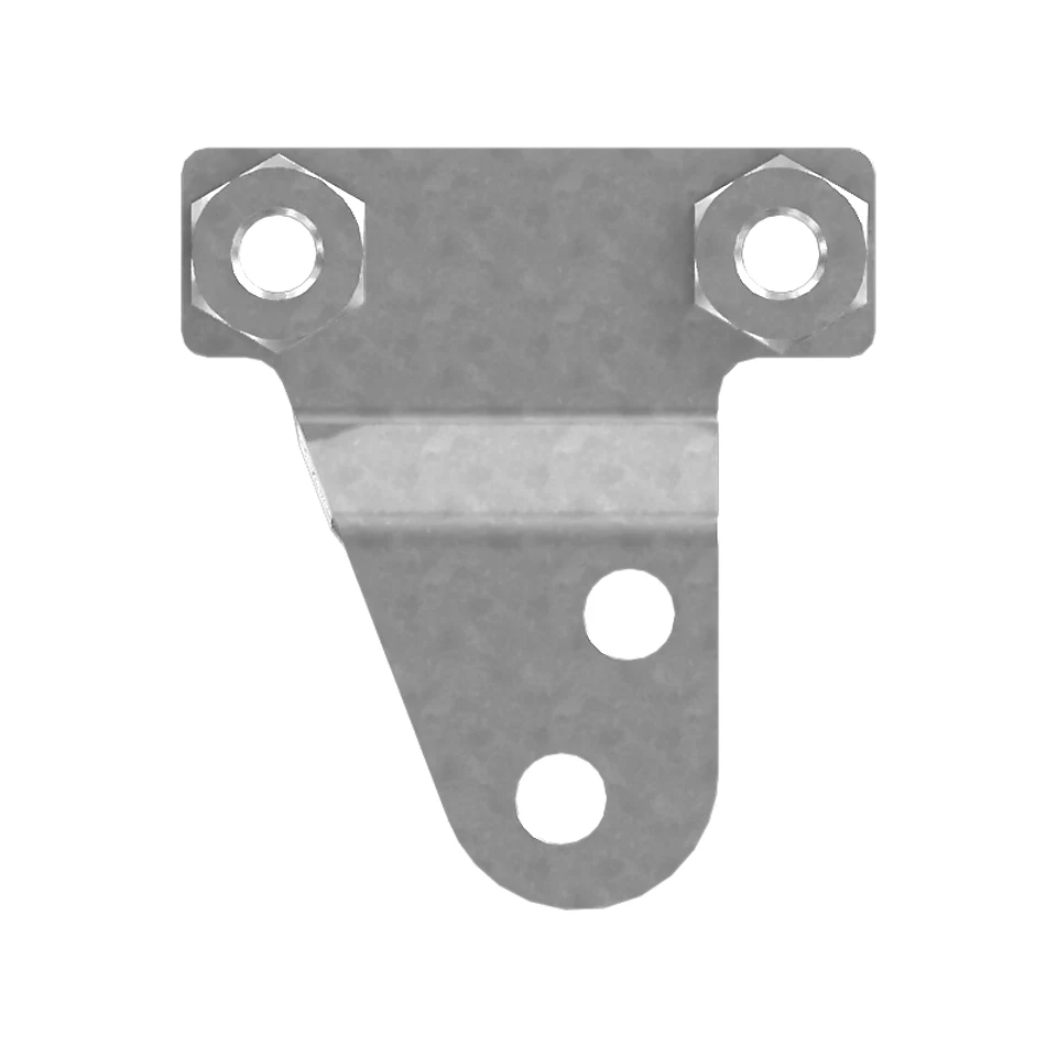 386-1913: BRACKET AS 3861913 купить