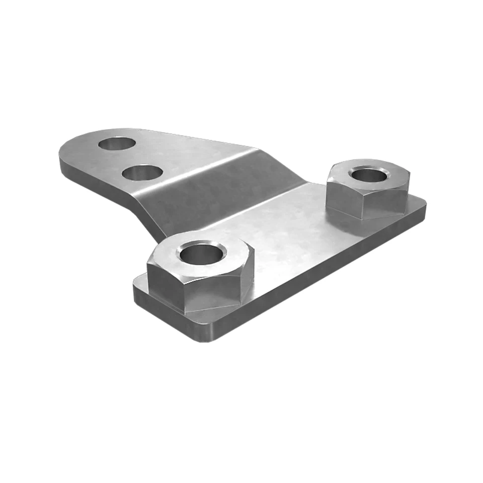 386-1913: BRACKET AS 3861913 купить