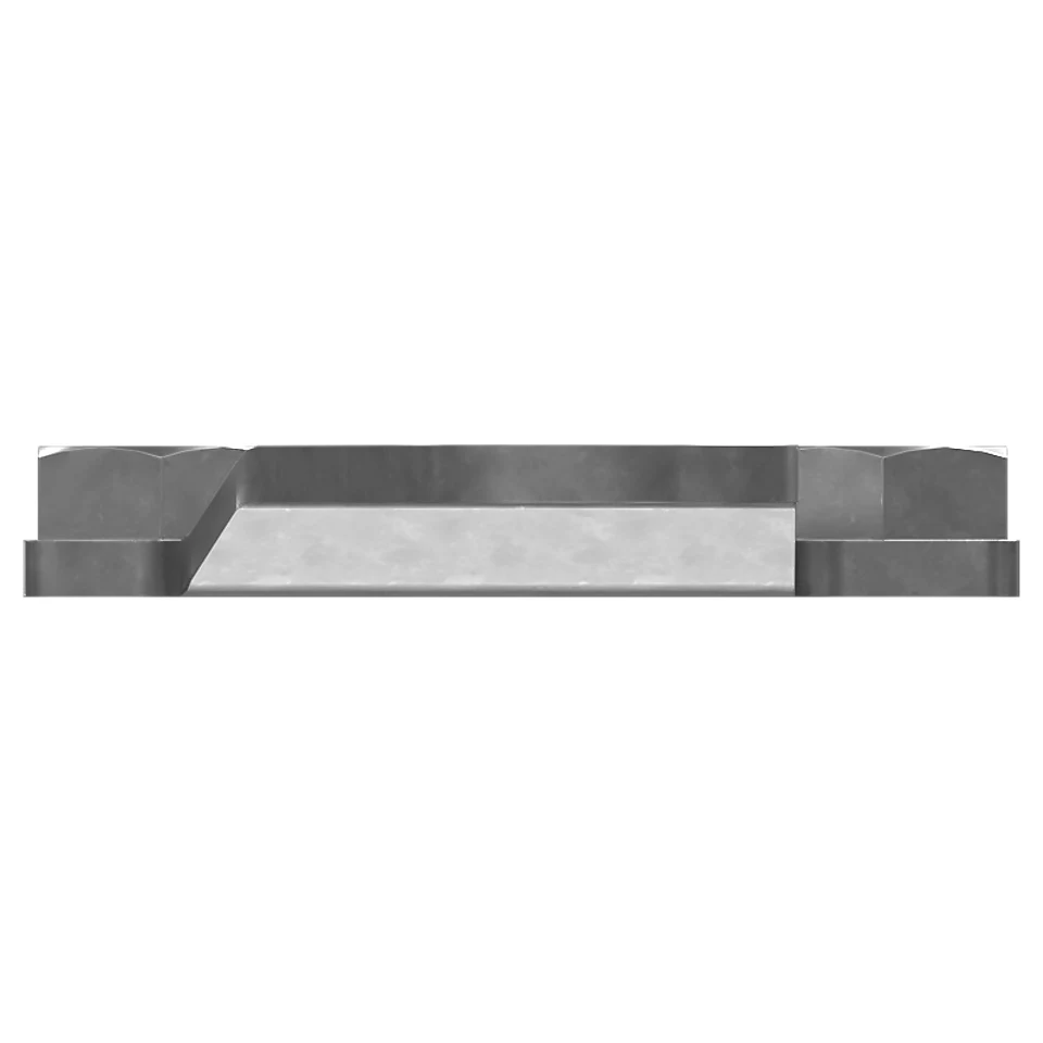 386-1913: BRACKET AS 3861913 купить
