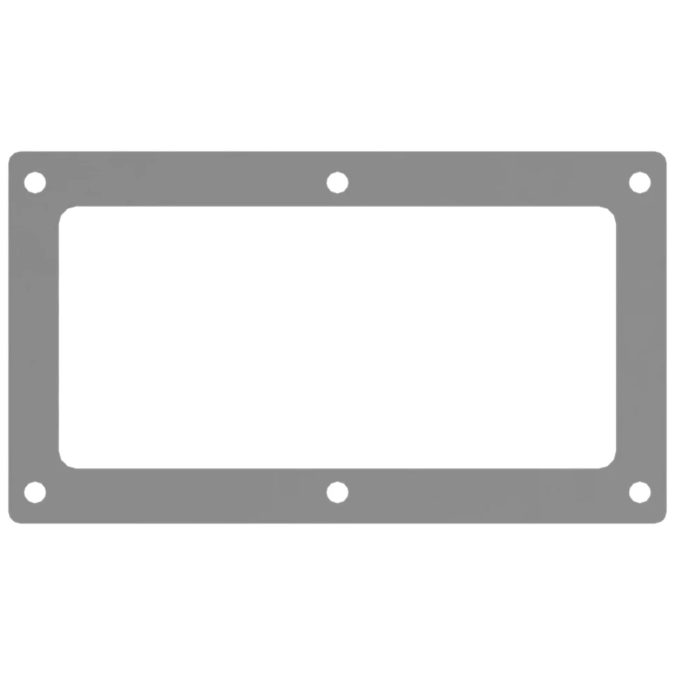 386-2055: GASKET-EMS B 3862055 купить